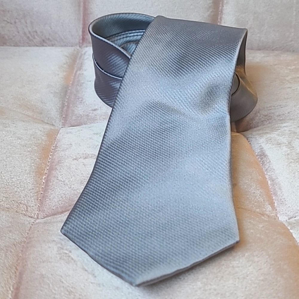 Calvin Klein Neck Tie